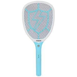 Mosquito Killing Bat