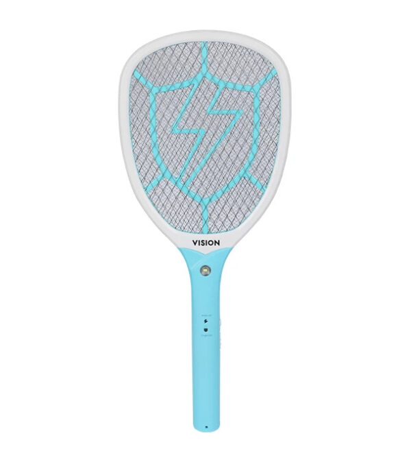 Mosquito Killing Bat