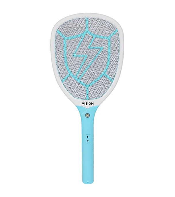 Mosquito Killing Bat