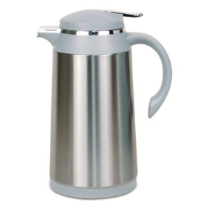Winner Vacuum Flask