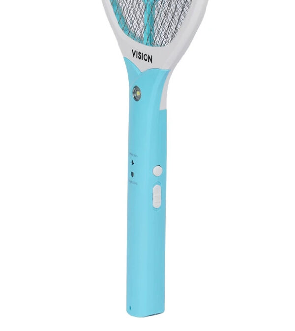 Mosquito Killing Bat